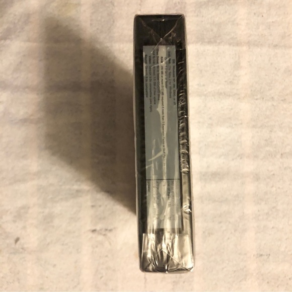 The Sims 2 Pets Expansion Pack Factory Sealed - Picture 3 of 6